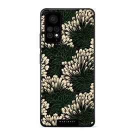 Phone Glossy Case Xiaomi Redmi Note 11 Pro 5G - Design GA45G