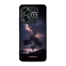 Phone Glossy Case Xiaomi Redmi Note 14 5G - Design G005G