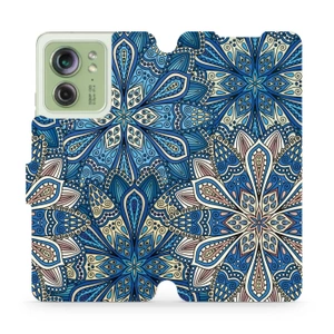 Phone Case Motorola Edge 40 - Design V108P