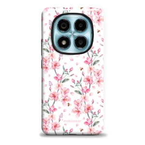 Hülle Elite Pro für Xiaomi Redmi Note 14 Pro 4G - Farbe E124E