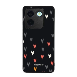 Phone Glossy Case Xiaomi POCO M7 Pro 5G - Design GP79G