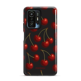 Etui Elite Pro do Xiaomi 11T Pro - wzór EP83E