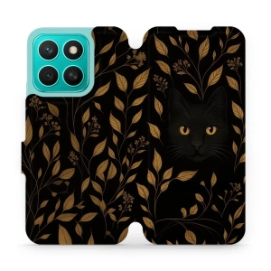 Etui do Huawei Honor X8c - wzór V164S