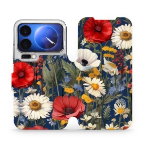 Hülle für Xiaomi 17 Pro - Farbe VP46S