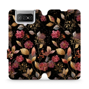 Hülle für Asus Zenfone 7 ZS670KS - Farbe V171S