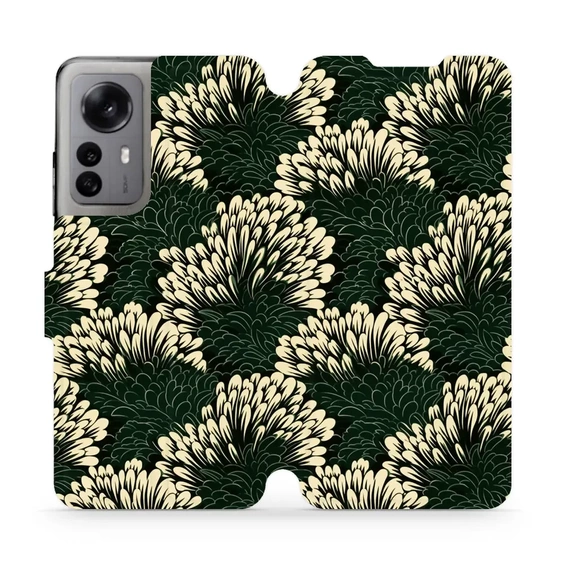 Etui do Xiaomi 12X - wzór VA45S