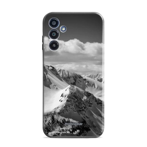 Case Elite Pro for Samsung Galaxy A15 4G - Design E152E