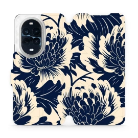 Phone Case Huawei Nova 13 Pro - Design VA40S