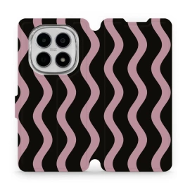Phone Case Xiaomi Redmi Note 15 5G - Design VA54S