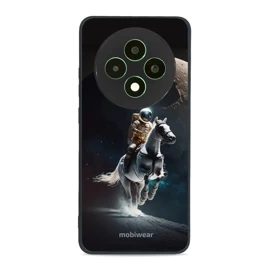 Phone Glossy Case OPPO Reno12 FS 5G - Design G004G