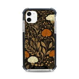 Case MagSafe Elite Bumper for Apple iPhone 11 - Design D174D