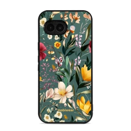 Phone Glossy Case Google Pixel 9A - Design GP71G