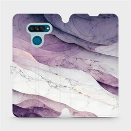 Phone Case LG K50S - Design VP31S