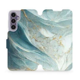 Phone Case Samsung Galaxy S23 FE - Design VP34S