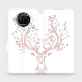 Phone Case Xiaomi Mi 10T Lite - Design M007S