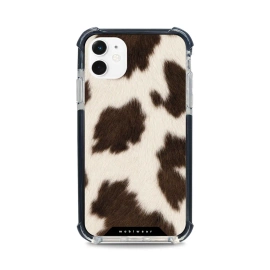 Case MagSafe Elite Bumper for Apple iPhone 11 - Design D166D
