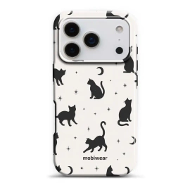 Case Elite Pro for Apple iPhone 17 Pro - Design E162E