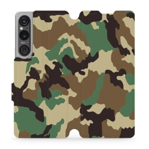 Phone Case Sony Xperia 1 V - Design V111P
