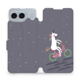 Phone Case OnePlus Nord 4 5G - Design V024P