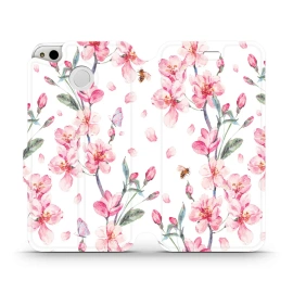 Phone Case Xiaomi Redmi 4X - Design M124S