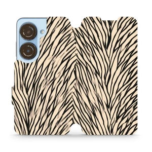 Phone Case ASUS Zenfone 10 - Design VA52S