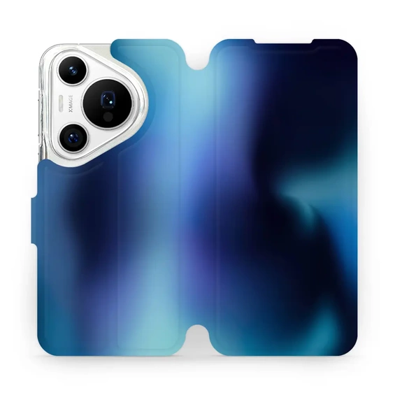 Phone Case Huawei Pura 70 Pro - Design VP68S