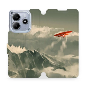 Phone Case Xiaomi Redmi Note 14 5G - Design MA03P