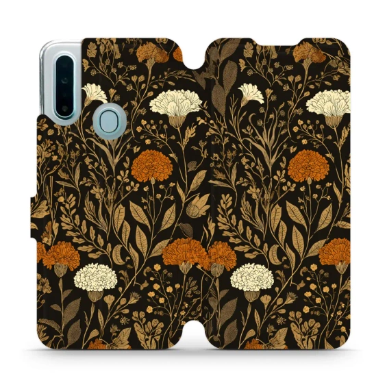 Etui do OPPO A31 - wzór V174S