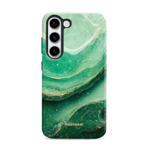 Case Elite Pro for Samsung Galaxy S23 - Design EP38E