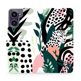 Phone Case Realme 10 - Design VP53S