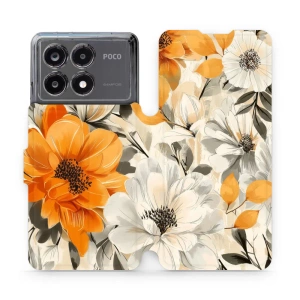 Phone Case Xiaomi POCO X6 Pro - Design VP75S