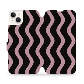 Phone Case Apple iPhone 14 Plus - Design VA54S