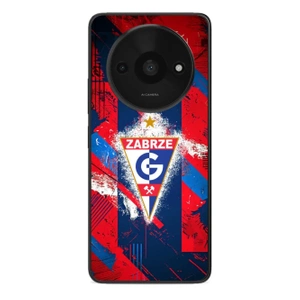 Etui Glossy Case do Xiaomi Redmi A3 - wzór G02GZ