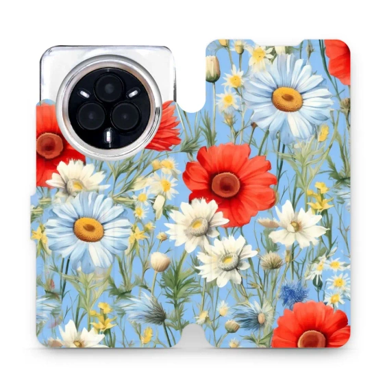 Phone Case Realme 14 Pro 5G - Design VP44S