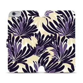 Phone Case Apple iPhone 6s Plus - Design VA47S
