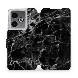 Hülle für Realme GT 7T - Farbe V056P