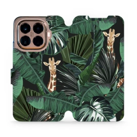 Phone Case Xiaomi 15T Pro - Design VP06P