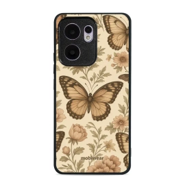 Phone Glossy Case OPPO Reno 13 F 5G - Design GP92G