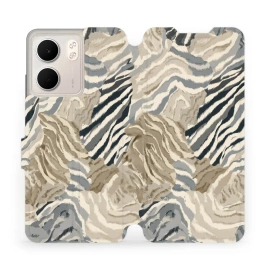 Hülle für OPPO A5x - Farbe V168S