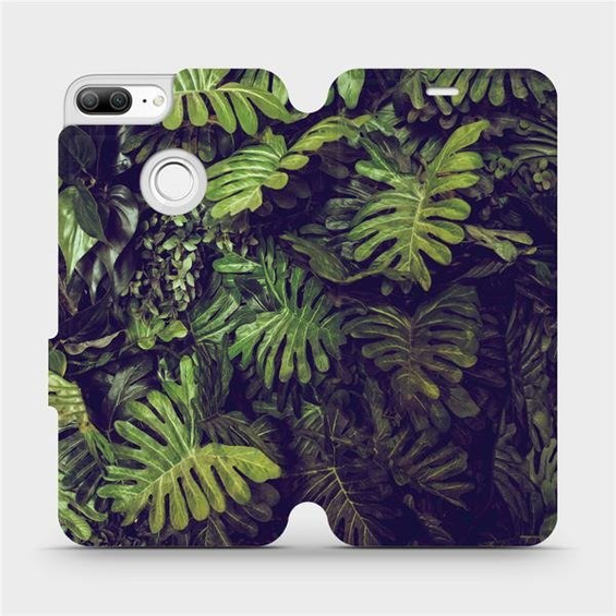 Phone Case Huawei Honor 9 Lite - Design V136P