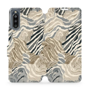 Phone Case Sony Xperia 10 IV - Design V168S