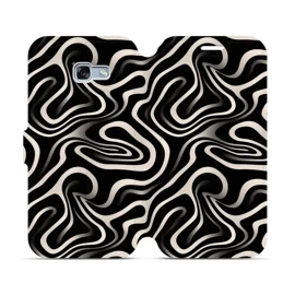 Phone Case Samsung Galaxy A5 2017 - Design VA63S