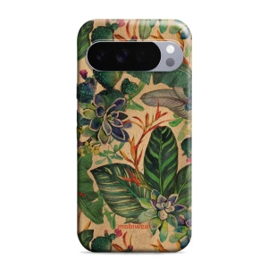Case Elite Pro for Google Pixel 10 Pro XL - Design EP05E