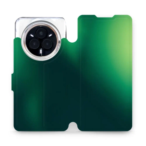 Etui do Realme 14 Pro Plus 5G - wzór VP61S