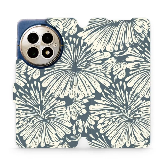 Etui do OnePlus 13 - wzór VA42S