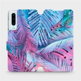 Phone Case Huawei P30 - Design MG10S