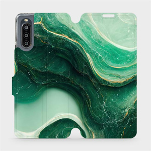 Phone Case Sony Xperia 10 IV - Design VP38S