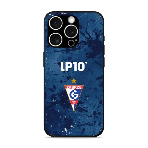 Etui Glossy Case do Apple iPhone 15 Pro - wzór G12GZ