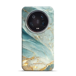 Case Elite Pro for Xiaomi 14 Ultra 5G - Design EP34E