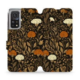 Phone Case Xiaomi Mi 10T - Design V174S